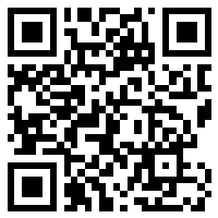 QR Code for XfeC92SyJHUPQUMCUweRCiDg5QtwCHGNMW