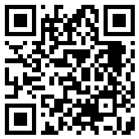QR Code for XfeCazW9PkSZB6DttqmLNTNduu7E4VvBoP