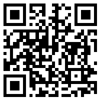 QR Code for XfeCbvaDdbbfn187ad9ApboY2d5K11EkNg