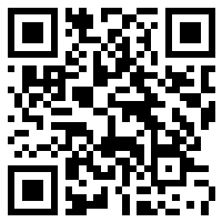 QR Code for XfeCu2UibQuFtYGbWin9hoaXMV7aXv9WFj
