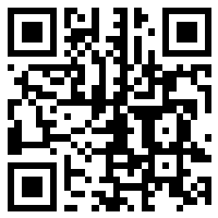 QR Code for XfeD26btfUSzHcMyzXkd2ChJs2wimCuF3a