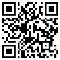 QR Code for XfeDViGEb5nuLnViPTucEmZi4gqs85fCFX