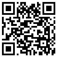 QR Code for XfeDYiJar1z3RoDYbGFgJRVkcJSCQmEbGD