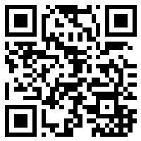 QR Code for XfeDiVcww48zykfryfxDSJCRFaarEKpVYQ