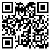 QR Code for XfeDjXfWfDE2MuqPSN7cF8KvjnxZfdzZDt