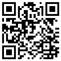 QR Code for XfeEAkcsWAdxKM3fc6MH1V59cTu2gF2zHQ