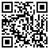 QR Code for XfeEDjBkGZVvMEBimx135bAHSu7BEpi5MN