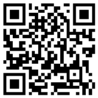 QR Code for XfeEJGzFrsHTanoTKV4hYgp8YtpkWNmD1N