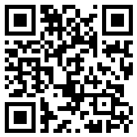 QR Code for XfeEc7ugauQFZW61reBFrMR8tkvzH6D866