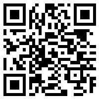 QR Code for XfeEdNrPFsV1d8YwPjevbjLv8LNwv2Lf43