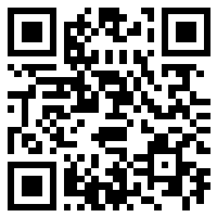 QR Code for XfeEicCbZRm64RZt2TiijQt4XyuFCetsLW