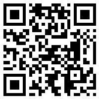 QR Code for XfeEjt8aZGfet2uAsED95P4apjUjdN6PBx