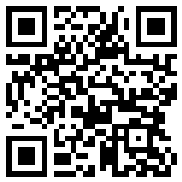 QR Code for XfeEoCLWQuWMcNWBfdJQZW73wuNE6fXWso