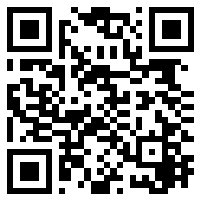 QR Code for XfeEscNwDPxdaHWK4CDFnLRxSC3bwabvgq
