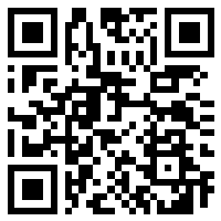 QR Code for XfeF1pG5U4eofXyRYosmMLidwMqYBnvZhQ