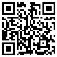 QR Code for XfeF4qniGfHWekB6TkYjGFsc5kStxb6vKF