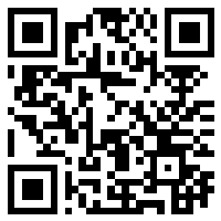 QR Code for XfeFKFcgWvsDMrjP3HzCVM8v7BrE67sTJK
