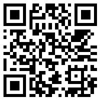 QR Code for XfeFS8Ri4JYMzsghxT3rc2HcxiaWqi5a8D