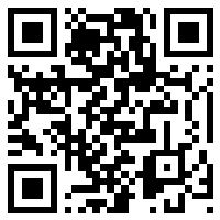 QR Code for XfeFVUqu2K2p5PfyCXrZgCVGytPoDfUjAn