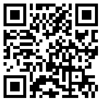 QR Code for XfeFnBQ3tbKFz3e7hCD7cPA2QrwGUmRFT8