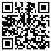QR Code for XfeFpnnPq9heecuPWaxvwYreqG1RRWRSqC