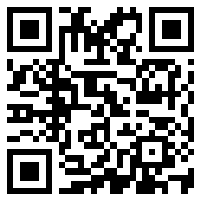 QR Code for XfeGazzo2vduVsmCfKi31TZ33V7TureM2n