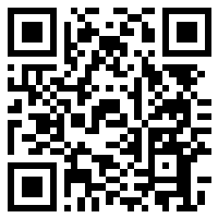 QR Code for XfeGeZmUrGMHC8ckGELEzzsup3VCBKLPER