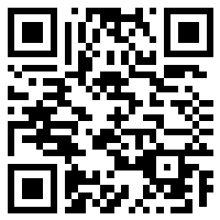 QR Code for XfeHffsDVZhnrD44MyfQfJBvmoHCTikFd1