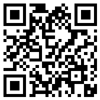 QR Code for XfeJHtmsMk4e2EQhQKADo9gnRDtAznsEUw