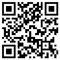 QR Code for XfeKBfc7cVzzJrn68jfVNtE1JDEgz3vmCU
