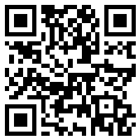 QR Code for XfeKJM5fStkGXCNZFF6MSBbjKj4obafmCG