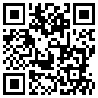 QR Code for XfeKPyF2toWg2dEJgPF6KDp5ftxY8dB8kj