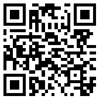 QR Code for XfeKXCDNpF4tyFCtC36J7RwDtsdgXB8t77