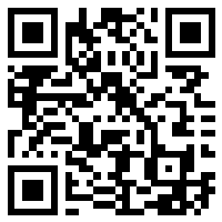 QR Code for XfeKhDU2dZPbW4Tj1uZptiFvfzA5e7qVNT
