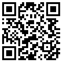 QR Code for XfeKirKM52XTQRWcDc38ncp7RyGytQyKSb