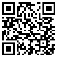 QR Code for XfeKkcdNq7PfL6XvNXcVT4wW1mN4XEPRqF