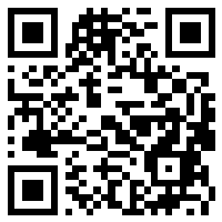 QR Code for XfeKuEz3h7zmabtZaMTPKncTTW7d8MV3EE