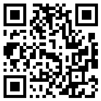 QR Code for XfeMe3WpNZxttJG3GgRmtFAY8FNAcK9SYX