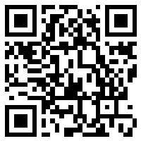 QR Code for XfeMh2bxFAAPS3Q3aZevayV8zPdreD1k3Y