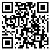 QR Code for XfeMkTDQS3wqWSw2aeFCgigt7SQuyckRa2