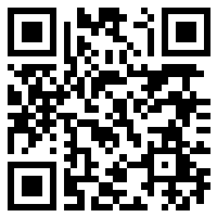 QR Code for XfeMoPgrSqpZhaowK4C7iS4WmazST94h7K