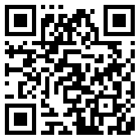 QR Code for XfeMqYoQNg2CNDVm6JEjdAwecFuFY2Qvpf