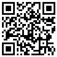 QR Code for XfeMycAV7LtGjceghCud2vhJuz4HoSVm4Z