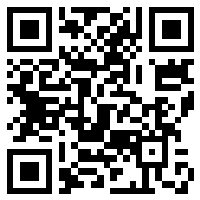 QR Code for XfeMympaDMoVRJbsVzQfN6A2epMiARBDmK