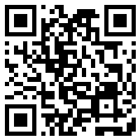 QR Code for XfeN9ftLBJfojm41aenQdgsiYPN3JNs1eu
