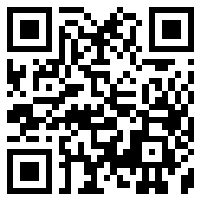 QR Code for XfeNfCUH67j1MYzabfJZ3Mx8VK2w1GPvbU