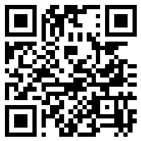 QR Code for XfeP5tzWbJSsmzkeuzk5zDoTTrgf18vaSZ