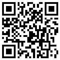 QR Code for XfePE71McCBPXvu73sajz3wFHfxsXvtH98