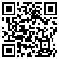 QR Code for XfePE92DhkYdLnxWqB3aVqksxYc5MJBxui
