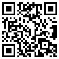 QR Code for XfePJMaAxgBbpzzCdMB8xYTgozvkn3WT32